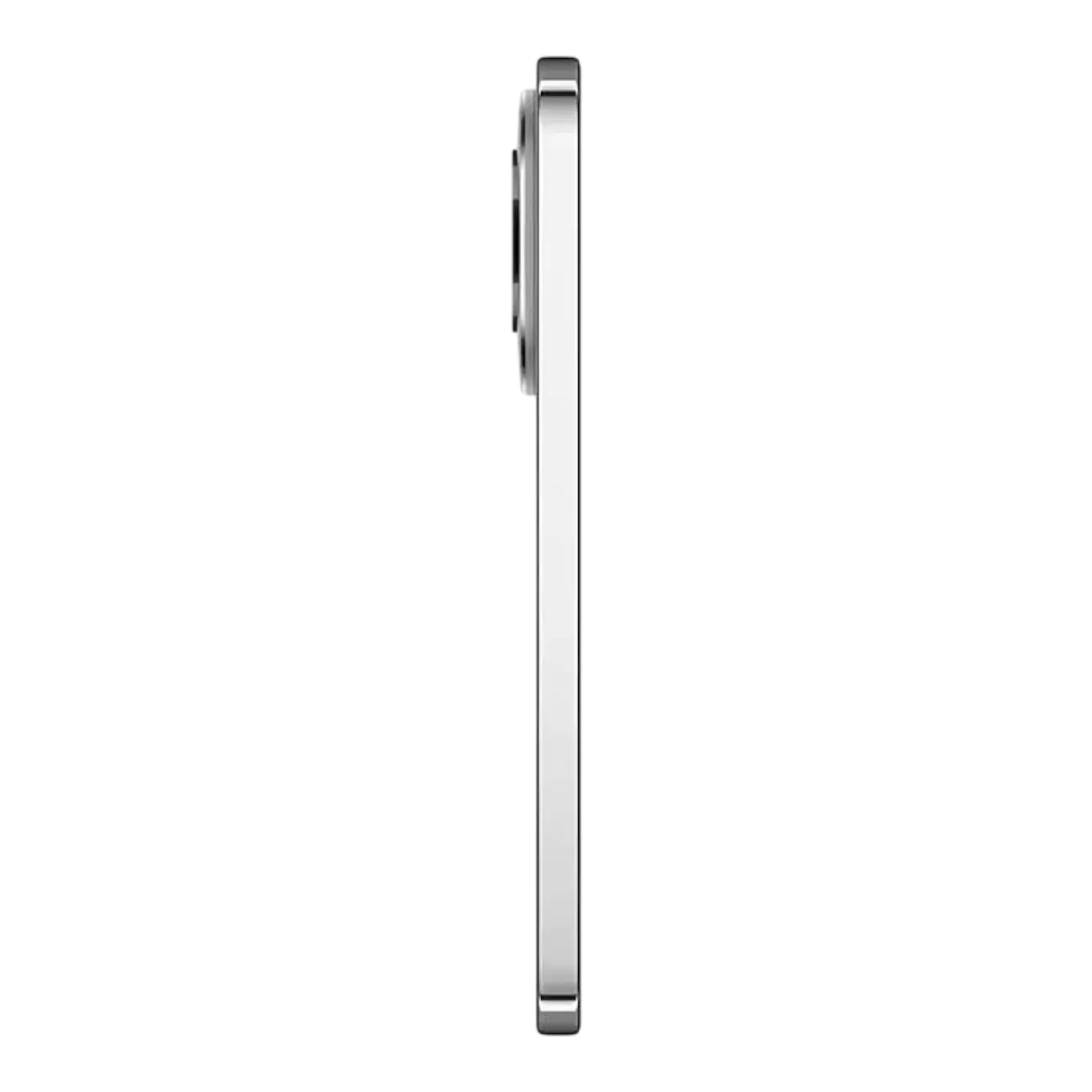 Смартфон Huawei Nova 15, 12/256 ГБ, White (белый)