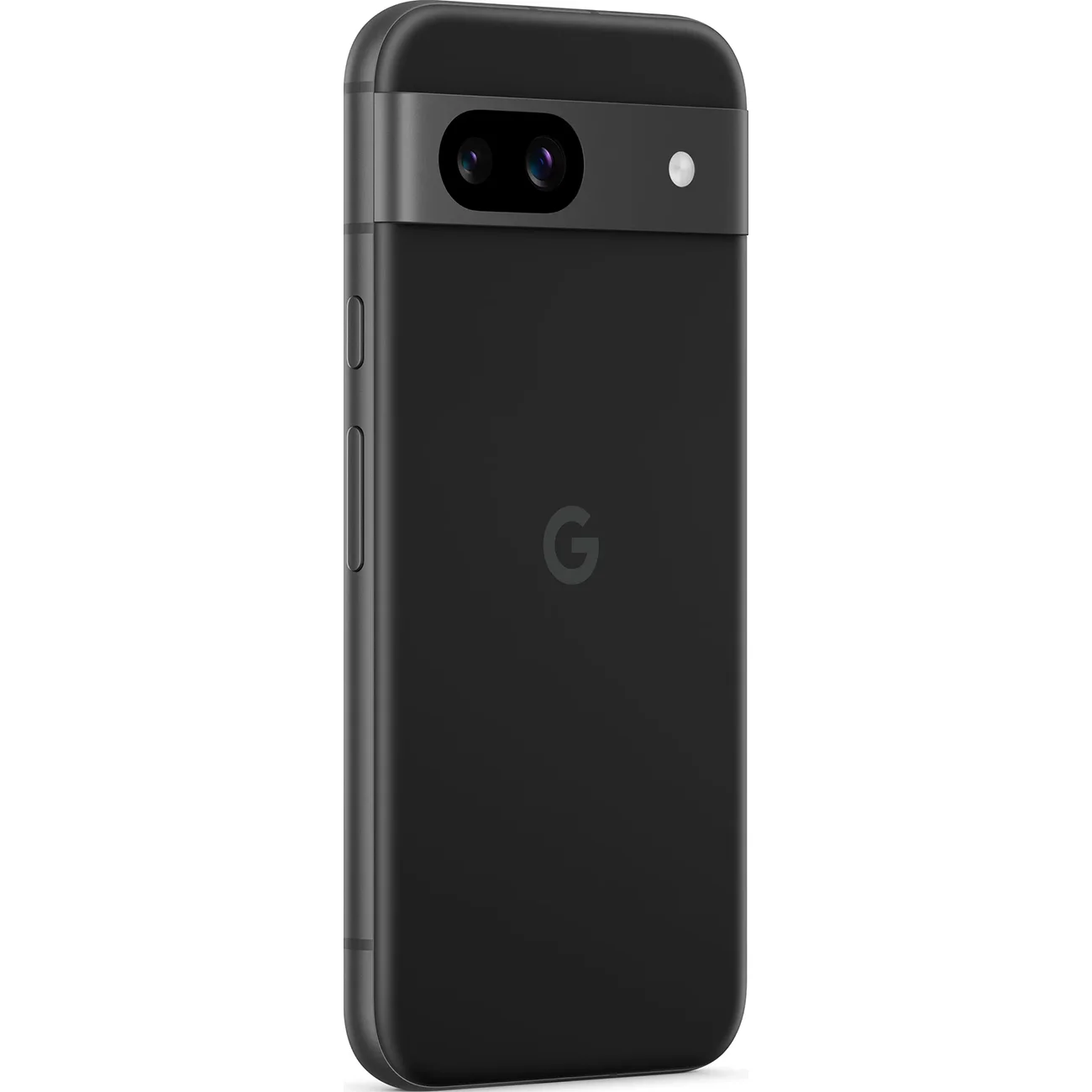Смартфон Google Pixel 8A 8/256 ГБ JP, Dual: nano SIM + eSIM, Obsidian/Черный Смартфон Google Pixel 8A 8/256 ГБ JP, Dual: nano SIM + eSIM, Obsidian/Черный