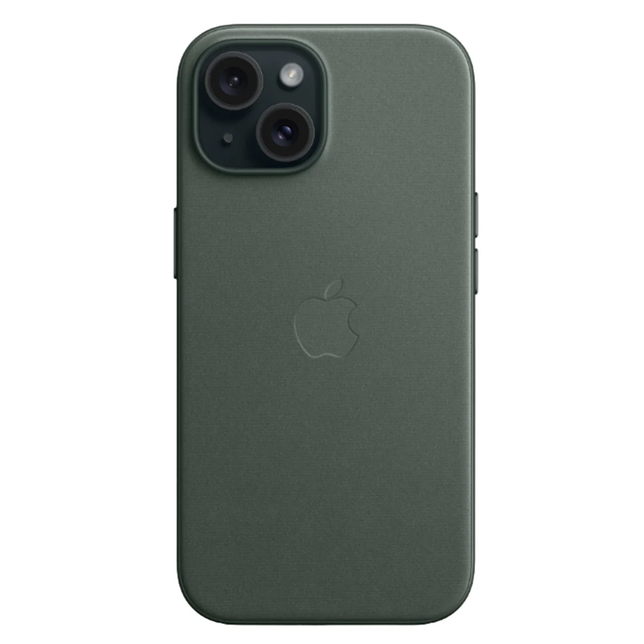 Чехлы Apple FineWoven для iPhone (копия) для 15/15 Pro/15Pro Max/16/16 plus/16 Pro/16 Pro Max/