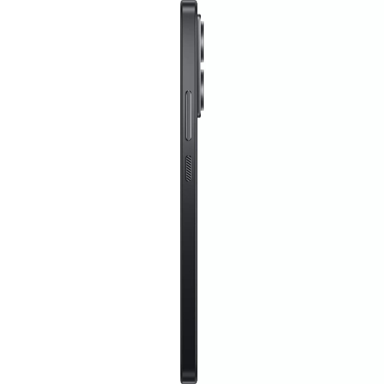 Смартфон Xiaomi 14T 12/256 ГБ Черный