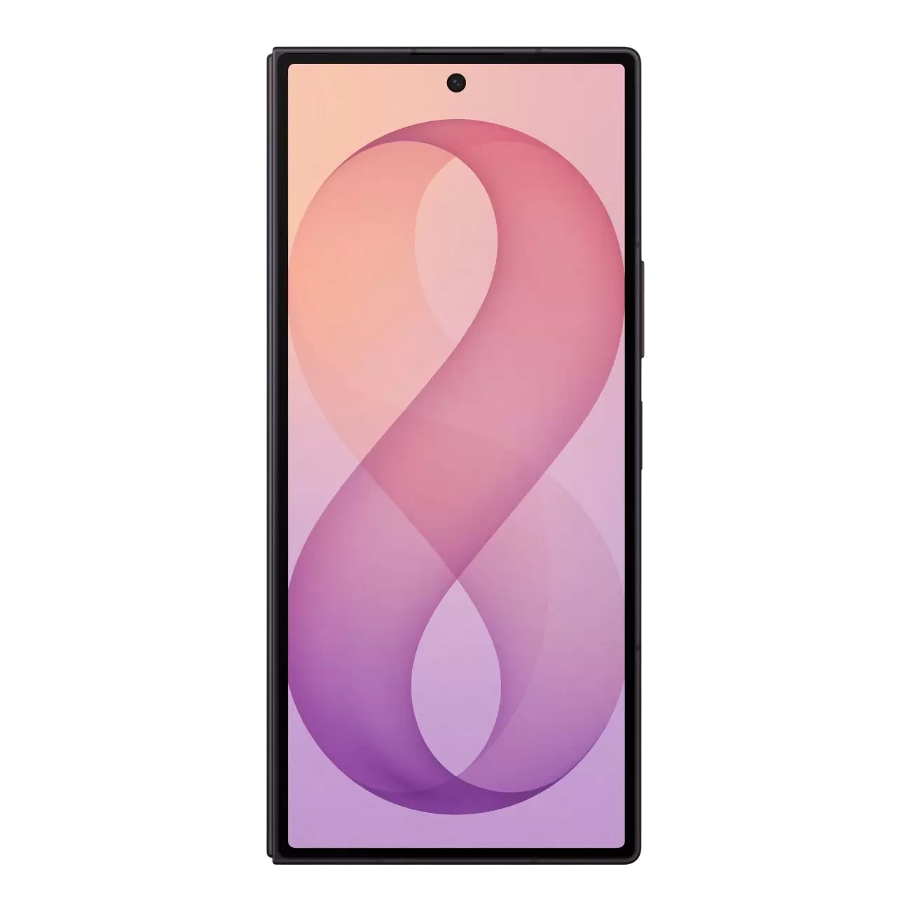 Смартфон Samsung Galaxy Z Fold8 Ultra, 16/1 ТБ, Violet Shadow (фиолетовая тень) Смартфон Samsung Galaxy Z Fold8 Ultra, 16/1 ТБ, Violet Shadow (фиолетовая тень)