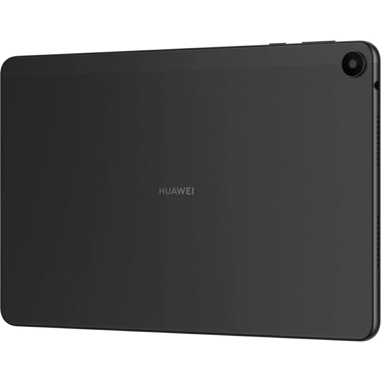 Планшет Huawei MatePad SE Wi-Fi 4/128 ГБ AGS5-L09, чёрный