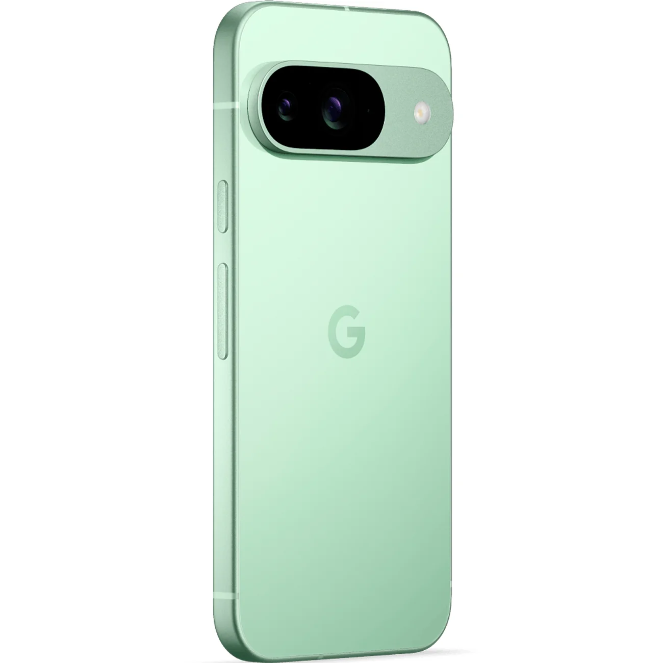 Смартфон Google Pixel 9, 12/128 ГБ, Wintergreen