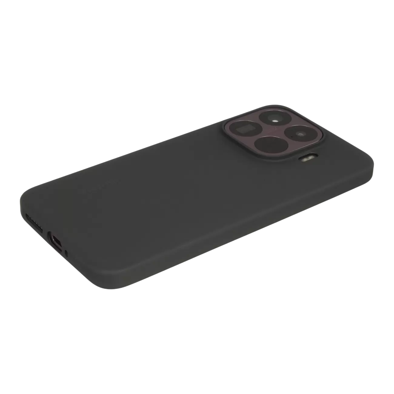Смартфон Xiaomi 17T Pro, 12/512 ГБ, Blue (синий)