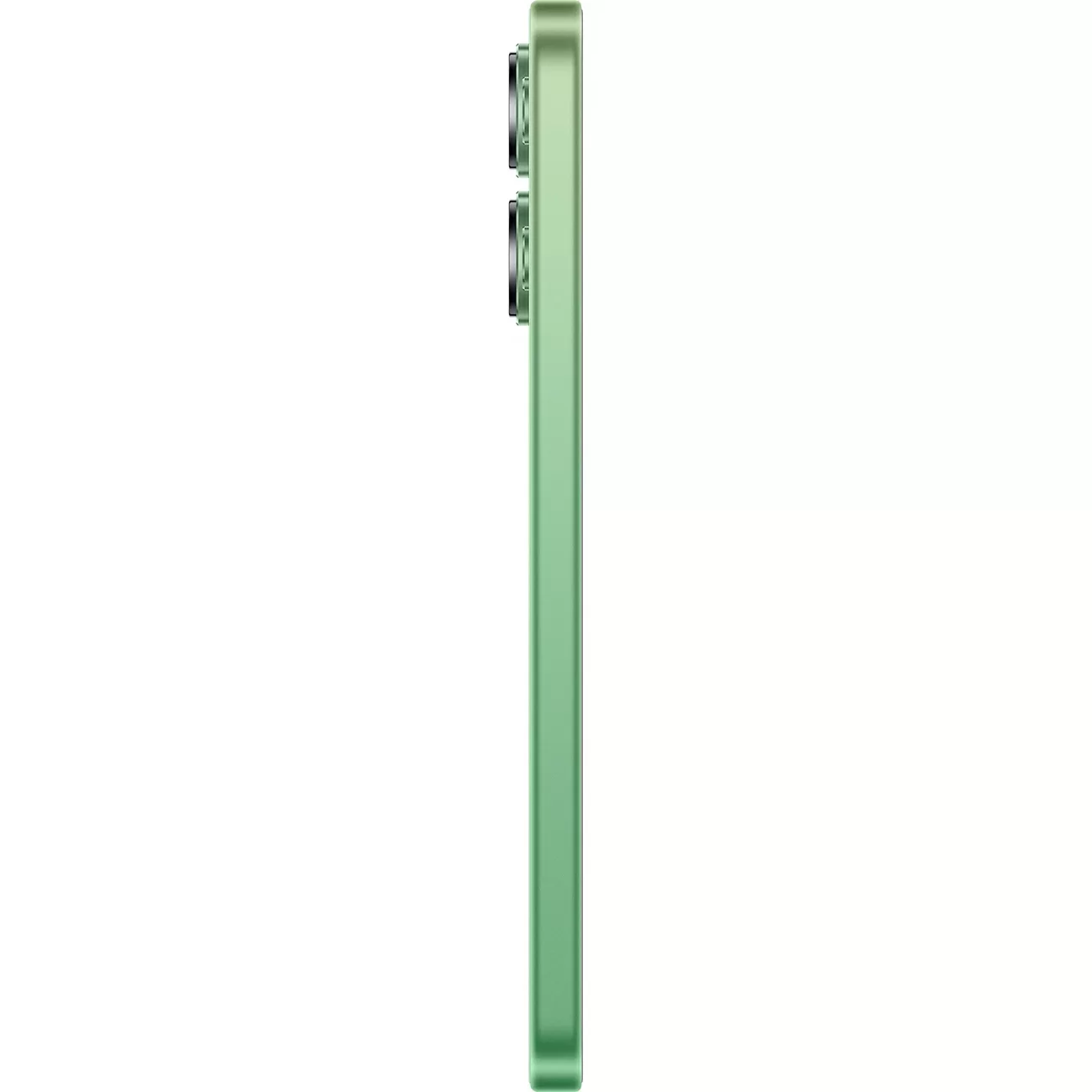 Смартфон Xiaomi Redmi Note 13 4G 8/256 ГБ, Mint green