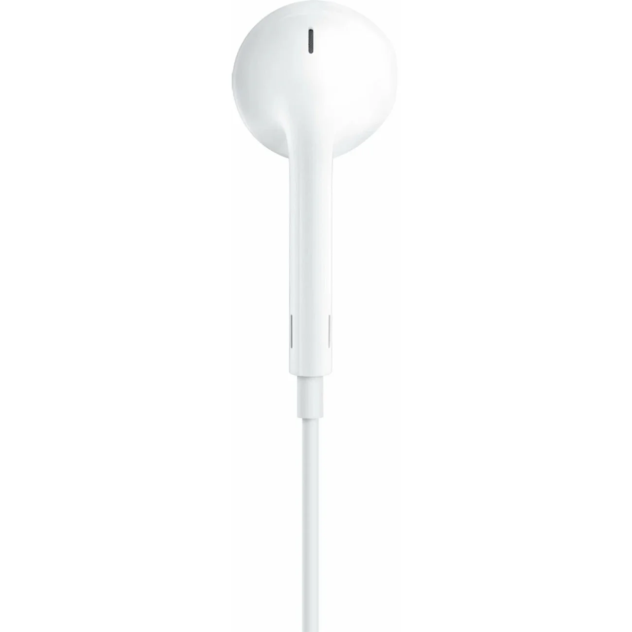 Наушники Apple EarPods Type-C