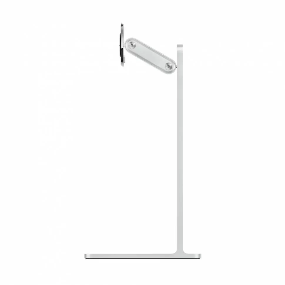 Подставка Apple Pro Stand для Pro Display XDR (height, tilt & rotation) [MX5N3 | MWUG2]