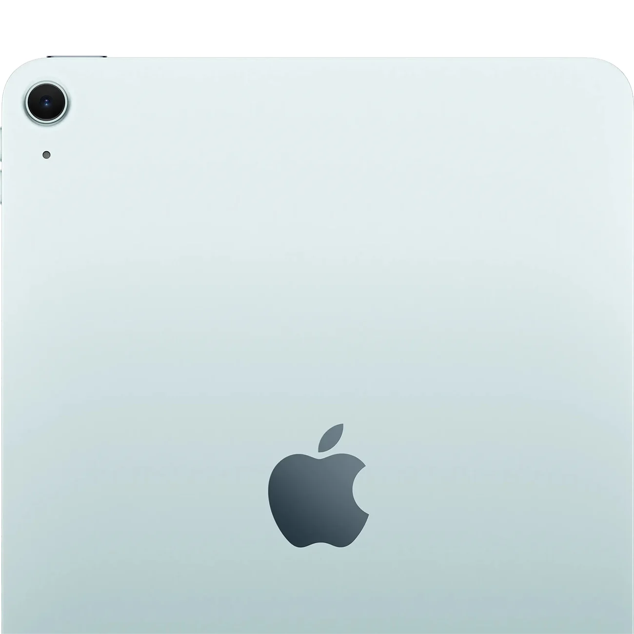 Планшет Apple iPad Air 13″ (2026), M4, Wi-Fi, 128 ГБ, Blue (синий)