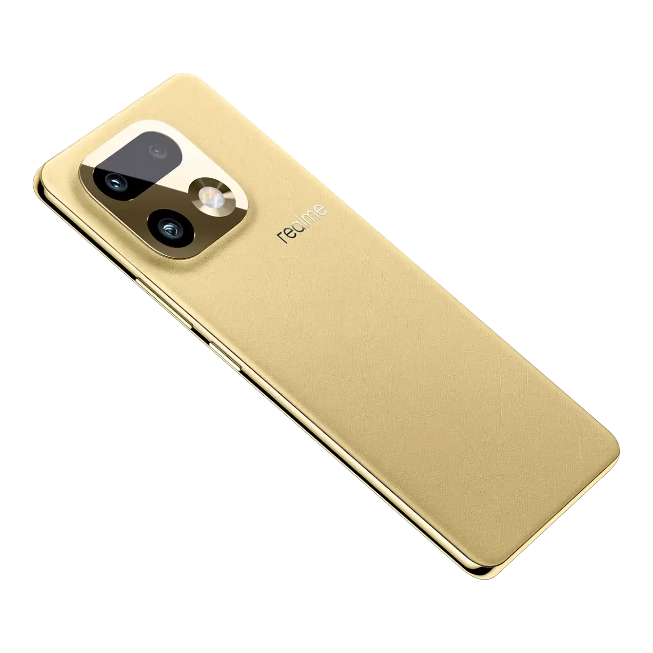 Смартфон Realme 16 Pro 5G, 12/512 ГБ, Beige (бежевый) Смартфон Realme 16 Pro 5G, 12/512 ГБ, Beige (бежевый)