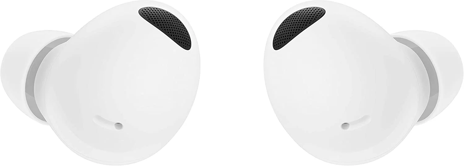 Наушники Samsung Galaxy Buds Pro 2, белый