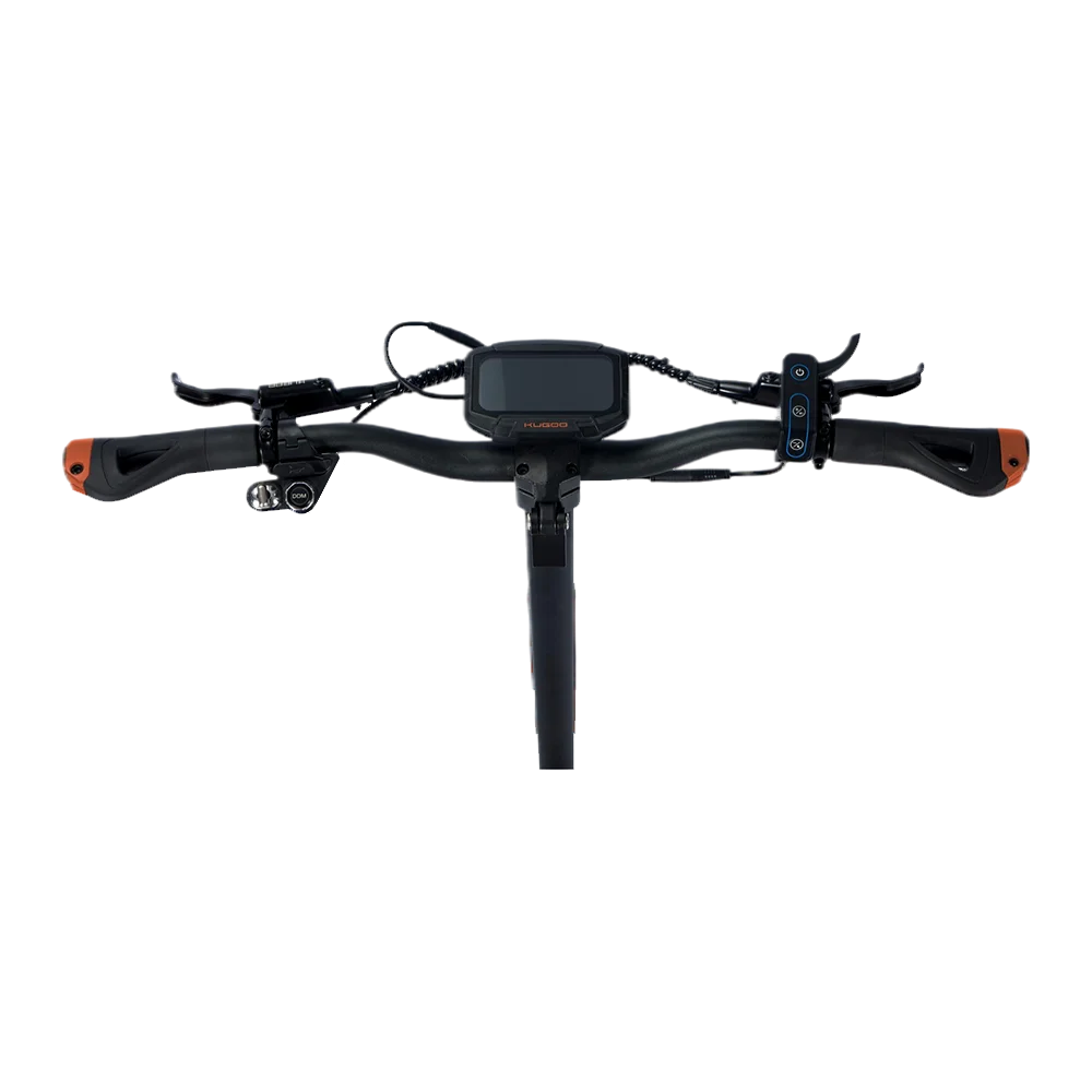 Электросамокат Kugoo F3 Pro Max Электросамокат Kugoo F3 Pro Max