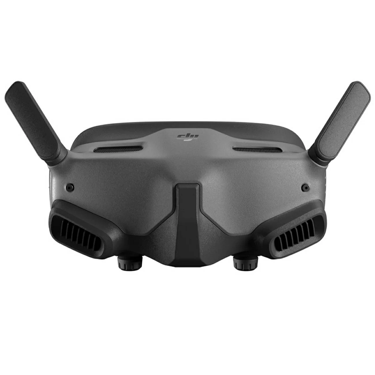 Очки FPV: DJI Goggles 2