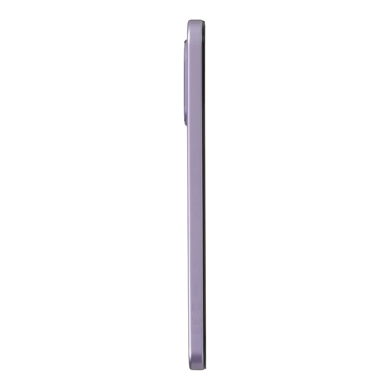 Смартфон Realme 16 Pro 5G, 8/256 ГБ, Purple (фиолетовый) Смартфон Realme 16 Pro 5G, 8/256 ГБ, Purple (фиолетовый)