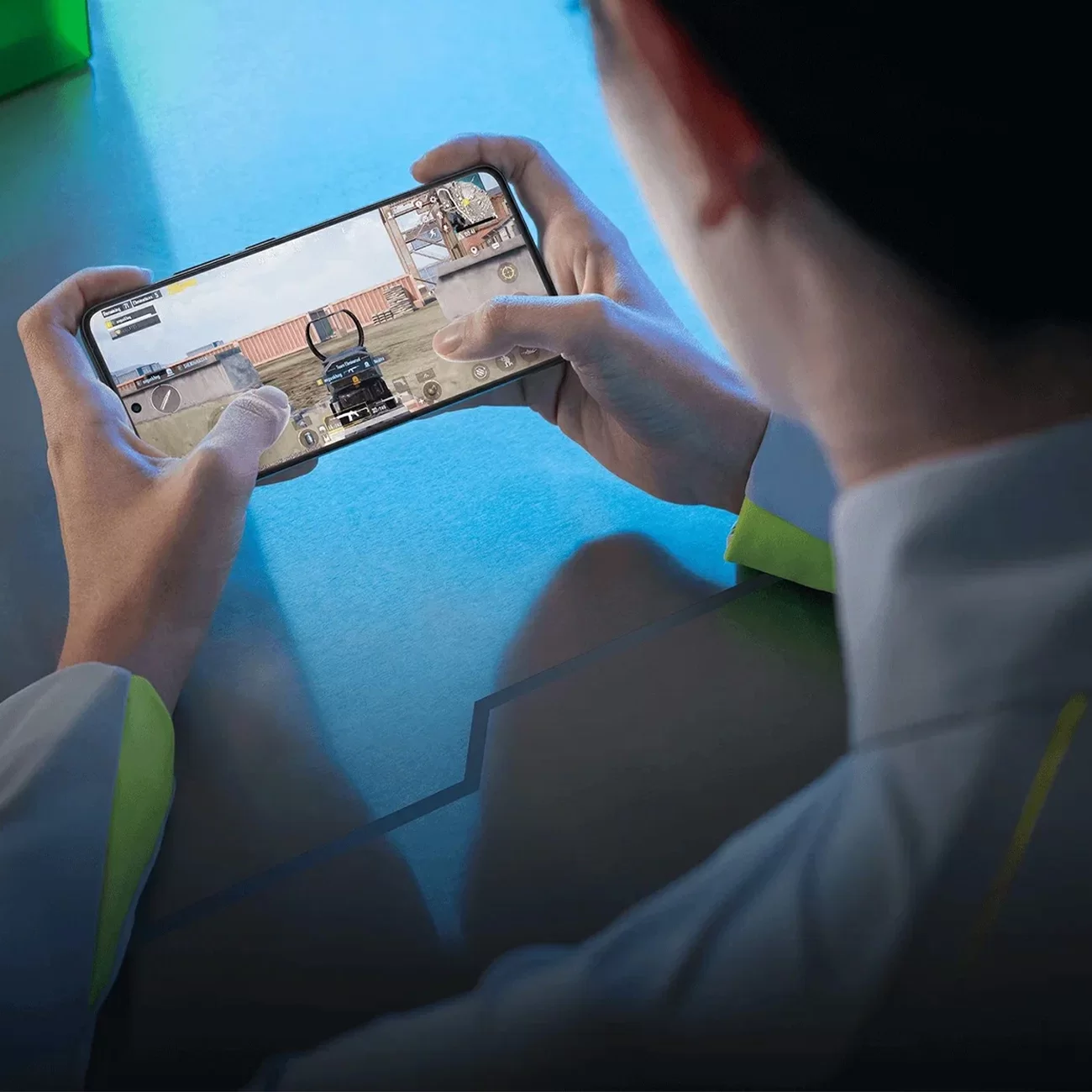 Смартфон Xiaomi POCO F6 Pro, 12/512 ГБ, Global, Dual nano SIM, чёрный Смартфон Xiaomi POCO F6 Pro, 12/512 ГБ, Global, Dual nano SIM, чёрный