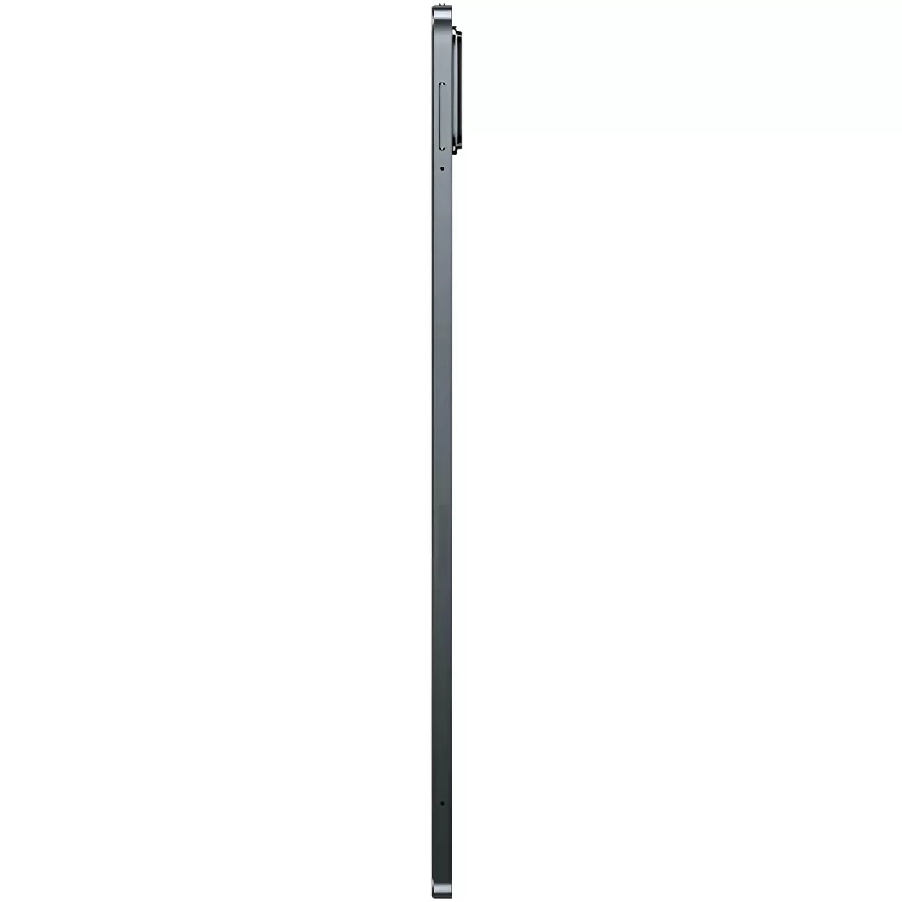 Планшет Xiaomi Pad 6S Pro 12.4 8/256 ГБ Wi-Fi (черный) Планшет Xiaomi Pad 6S Pro 12.4 8/256 ГБ Wi-Fi (черный)