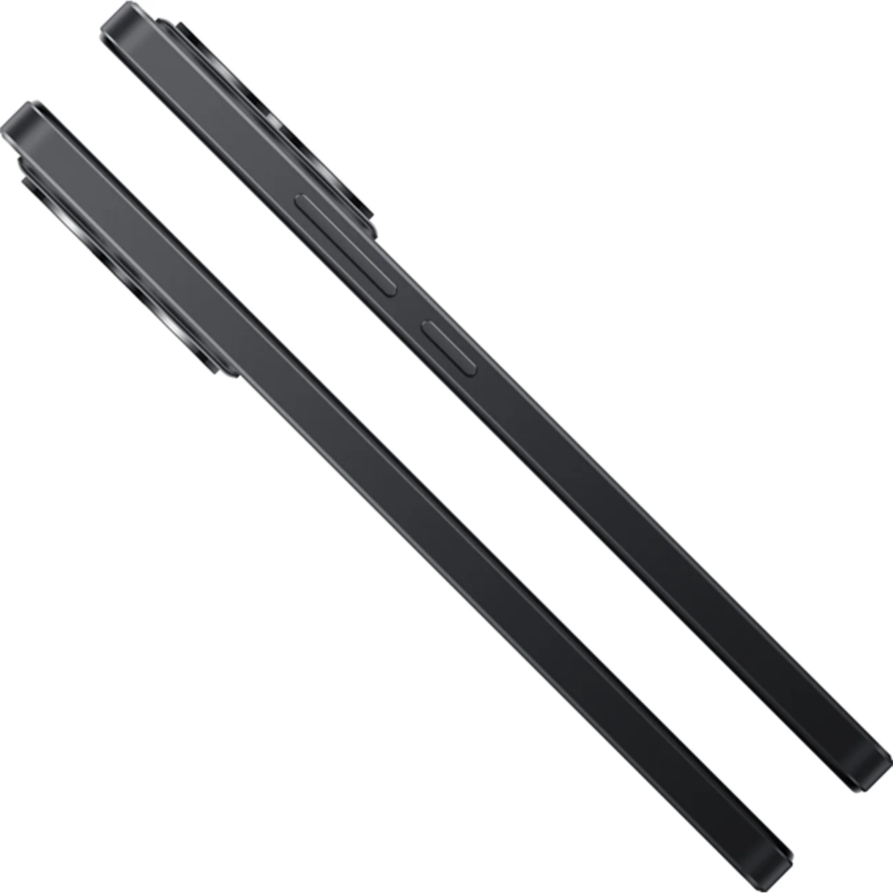 Смартфон Xiaomi Redmi Note 14 4G, 8/256 ГБ, лаймовый зелёный Смартфон Xiaomi Redmi Note 14 4G, 8/256 ГБ, лаймовый зелёный