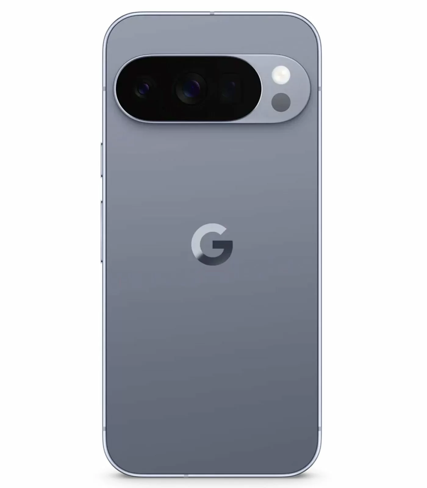 Смартфон Google Pixel 10 Pro, 16/512 ГБ, Moonstone / Серый Лунный Камень Смартфон Google Pixel 10 Pro, 16/512 ГБ, Moonstone / Серый Лунный Камень