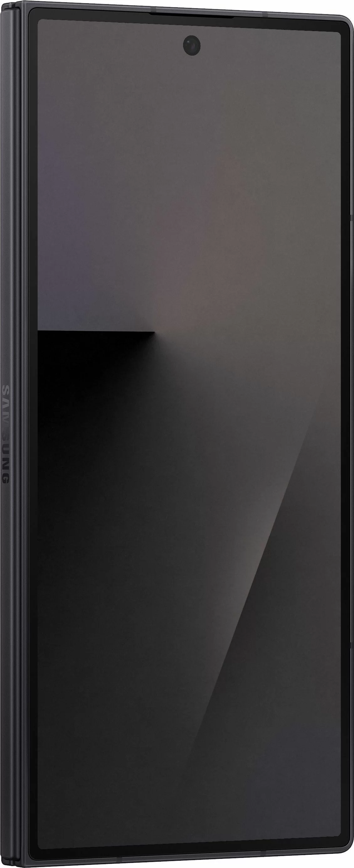 Смартфон Samsung Galaxy Z Fold7, 12/256 ГБ, Чёрный Смартфон Samsung Galaxy Z Fold7, 12/256 ГБ, Чёрный