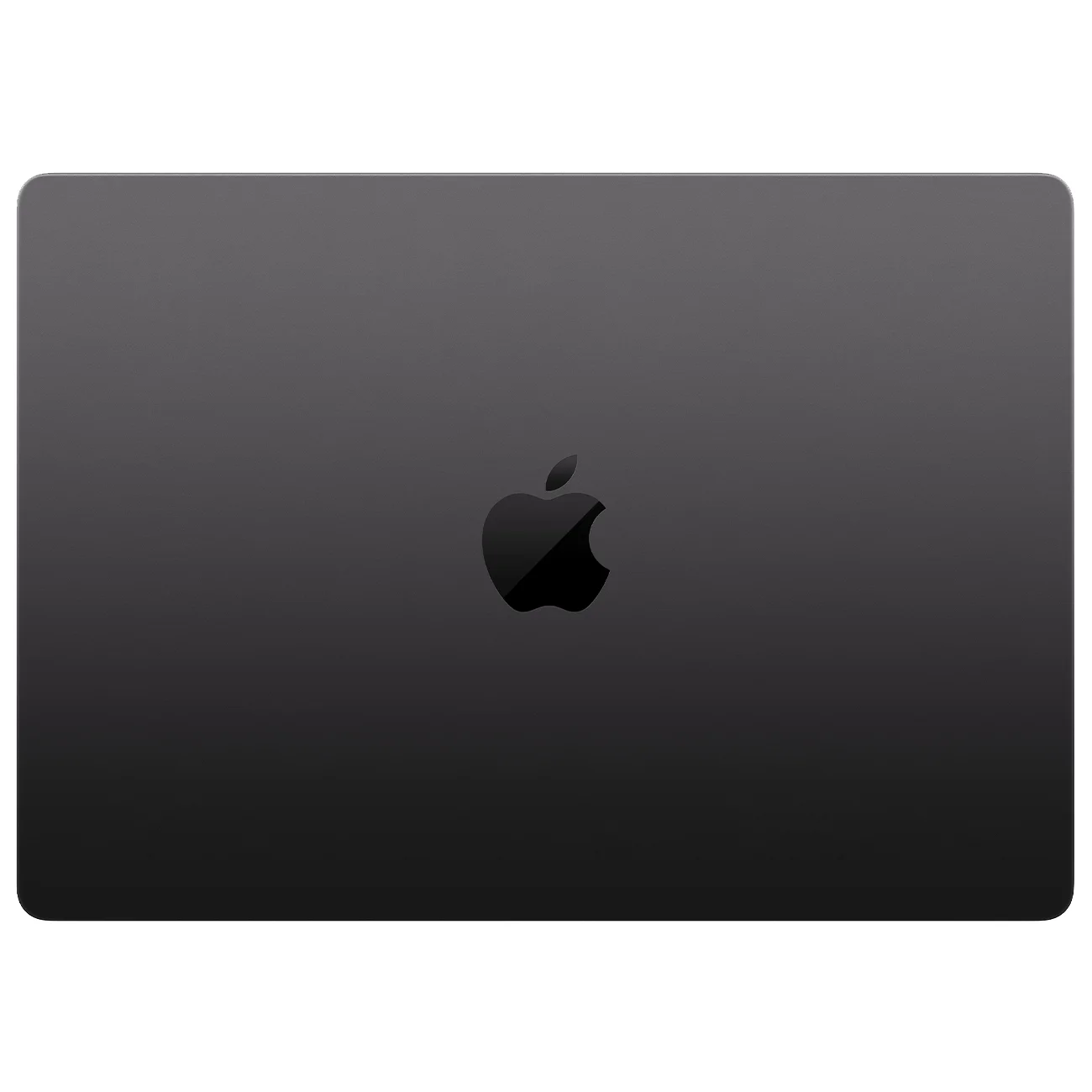 Ноутбук Apple MacBook Pro 14" M4 Pro (2024), Черный, 16 CPU/40 GPU, 128 RAM 2ТБ SSD