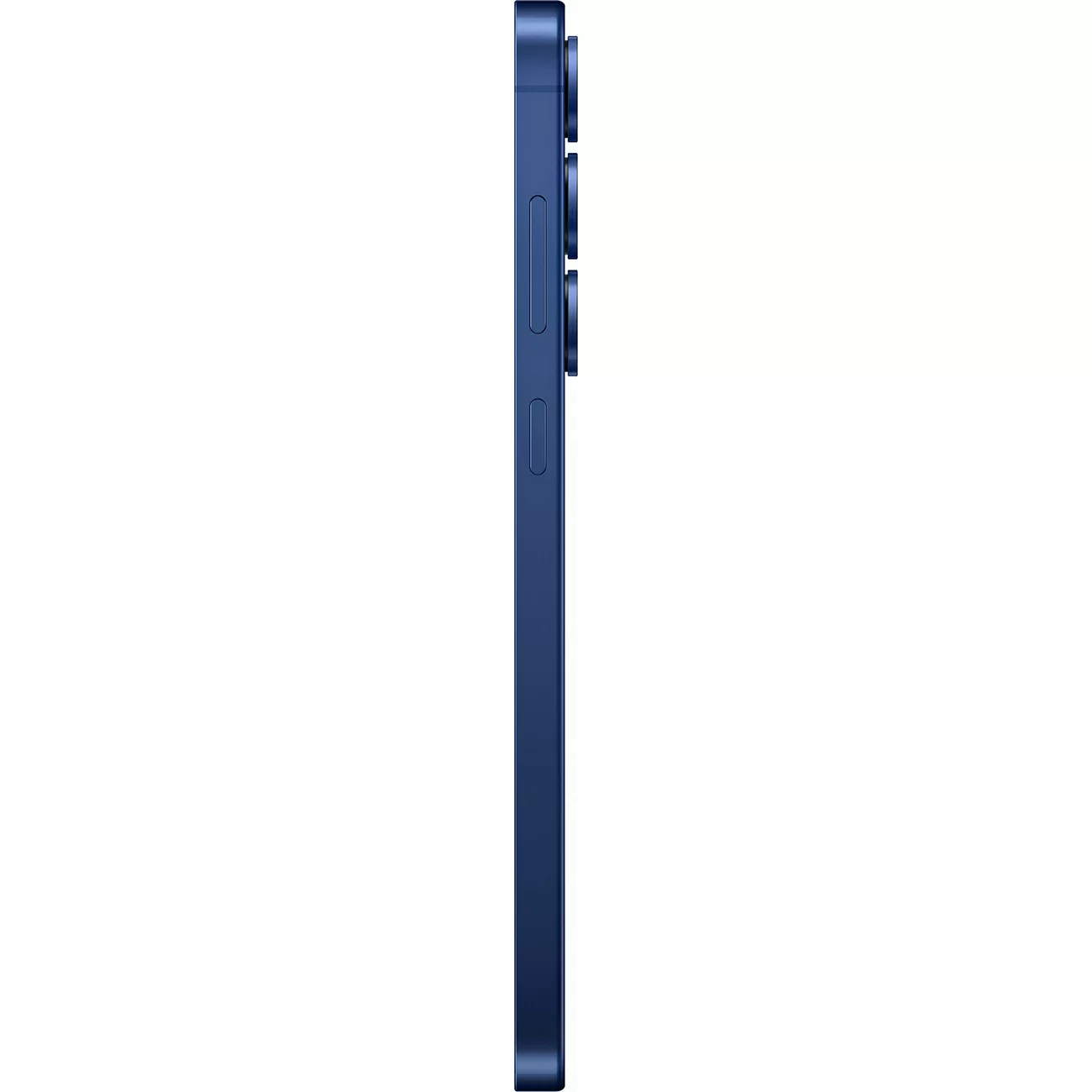 Смартфон Samsung Galaxy S25 Plus (CN), 12/512 ГБ, тёмно-синий Смартфон Samsung Galaxy S25 Plus (CN), 12/512 ГБ, тёмно-синий