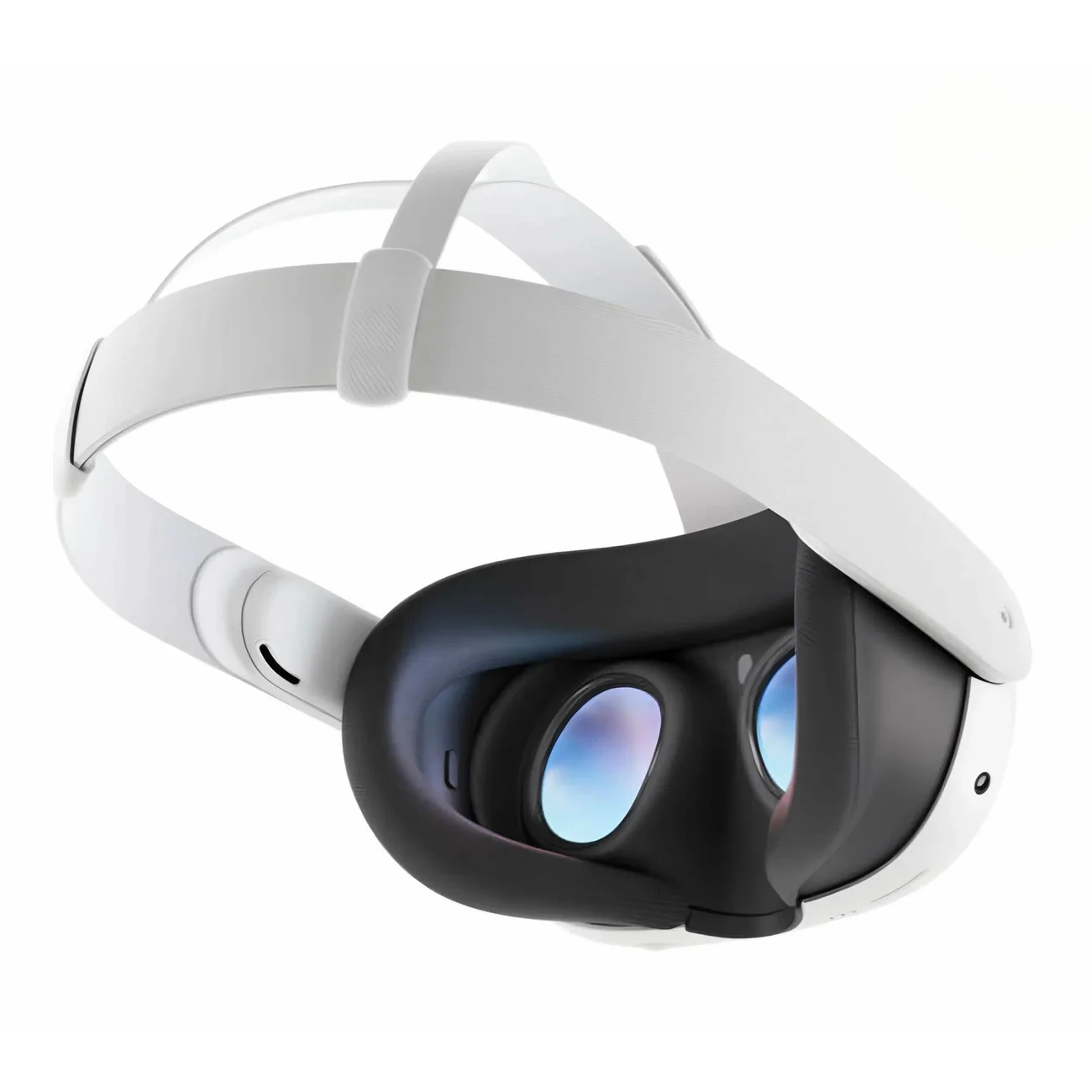 Система VR - Oculus Quest 3S, 128Gb