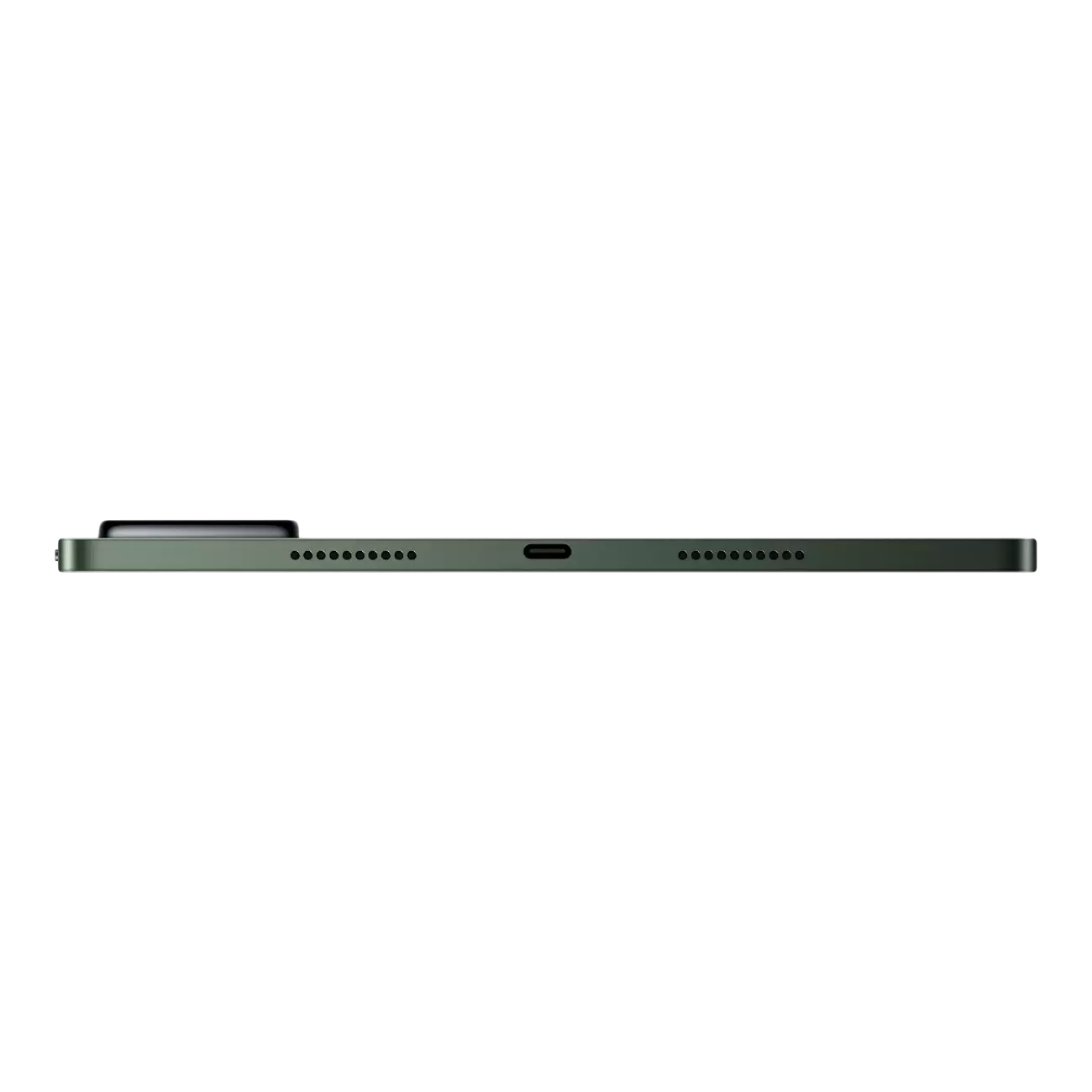 Планшет Xiaomi Pad 8, 8/128 ГБ, Green (зелёный) Планшет Xiaomi Pad 8, 8/128 ГБ, Green (зелёный)