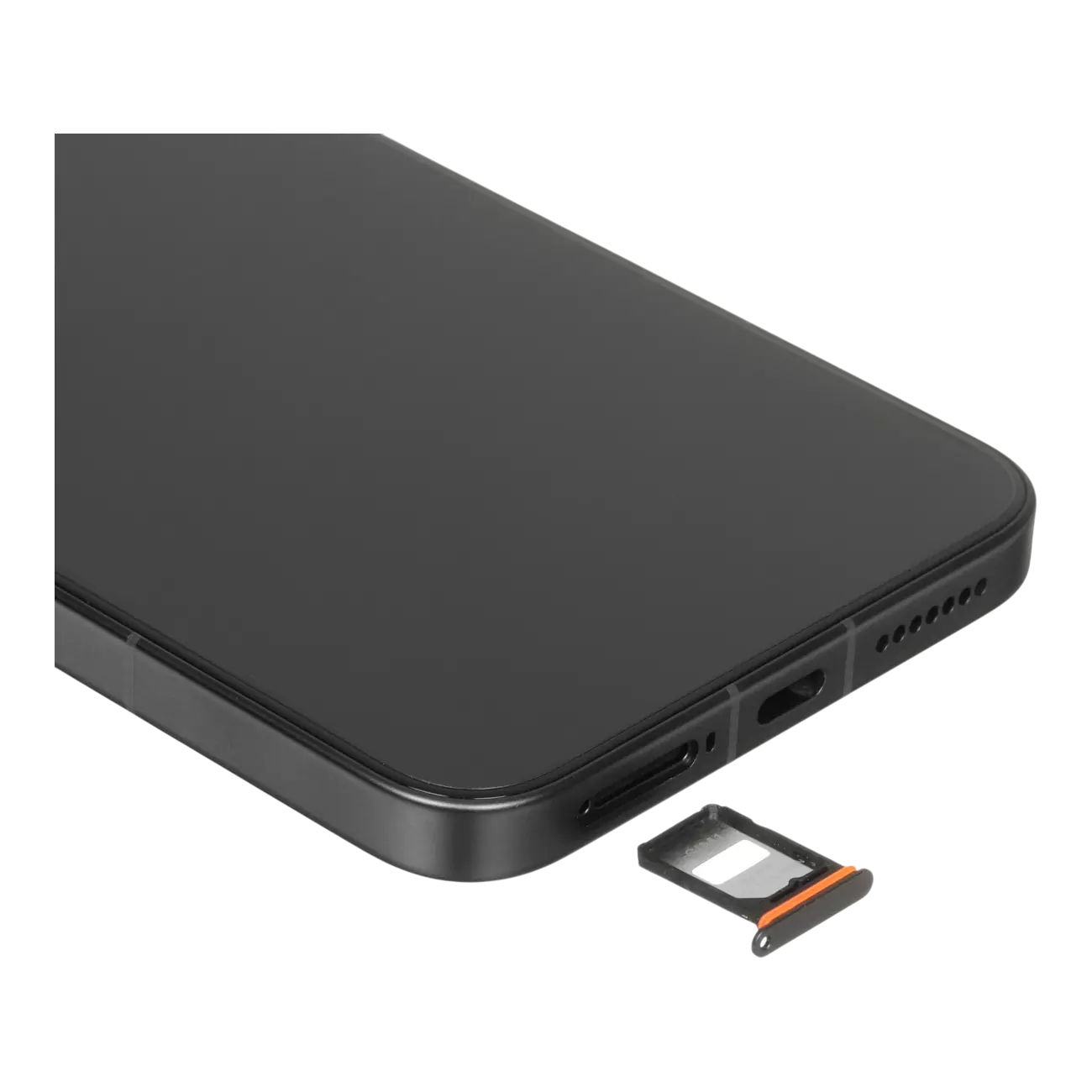 Смартфон Xiaomi 17T Pro, 12/1 ТБ, Black (чёрный) Смартфон Xiaomi 17T Pro, 12/1 ТБ, Black (чёрный)