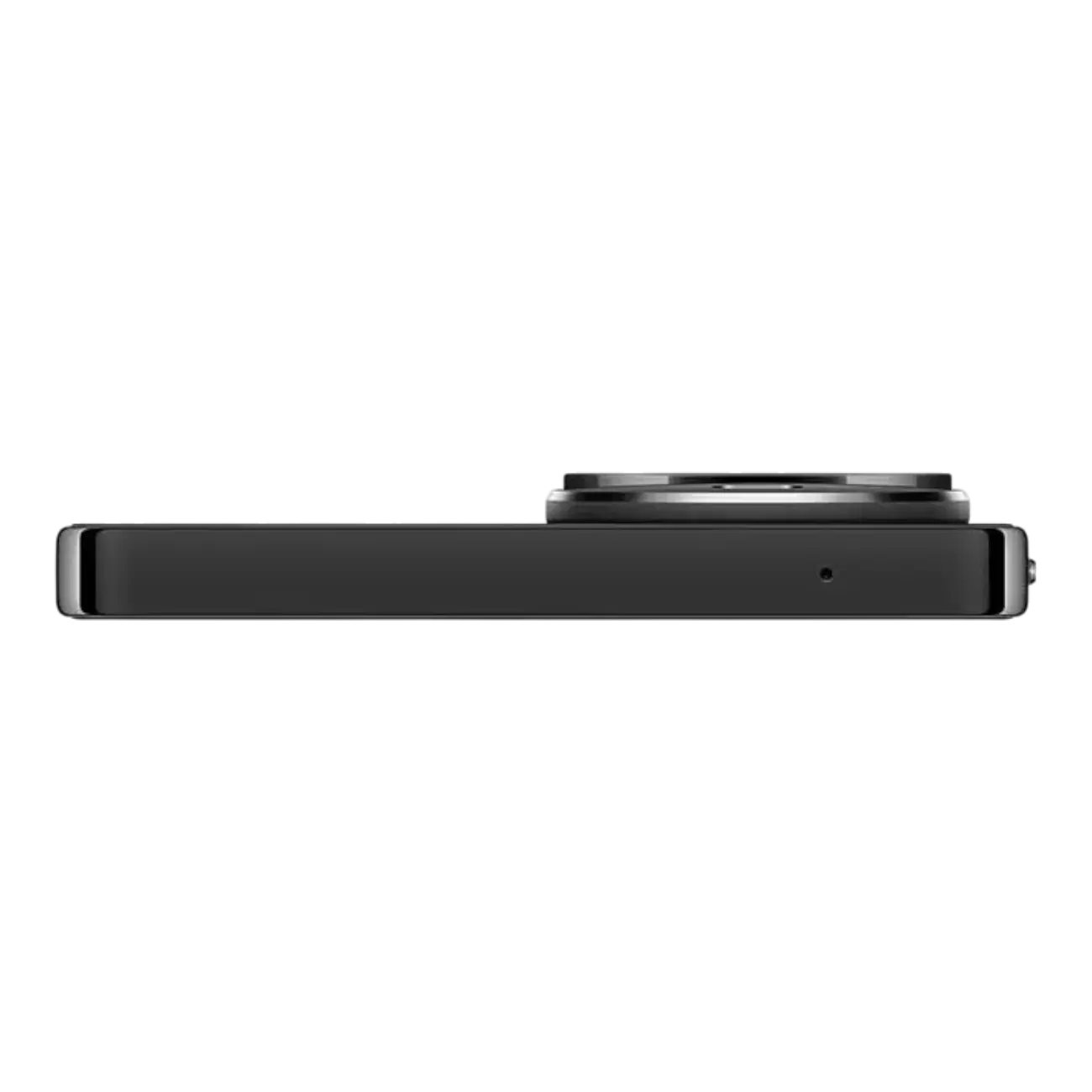 Смартфон Huawei Nova 15, 12/256 ГБ, Black (чёрный)