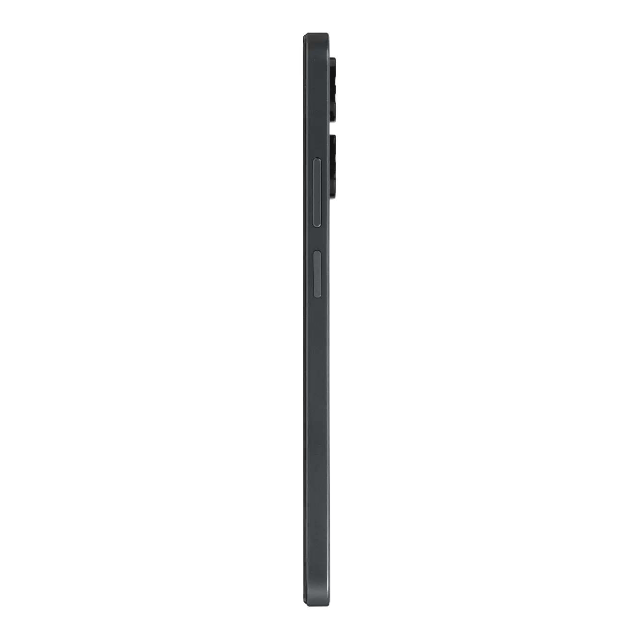 Смартфон Realme Note 60X, 4/128 ГБ, Black (чёрный) Смартфон Realme Note 60X, 4/128 ГБ, Black (чёрный)
