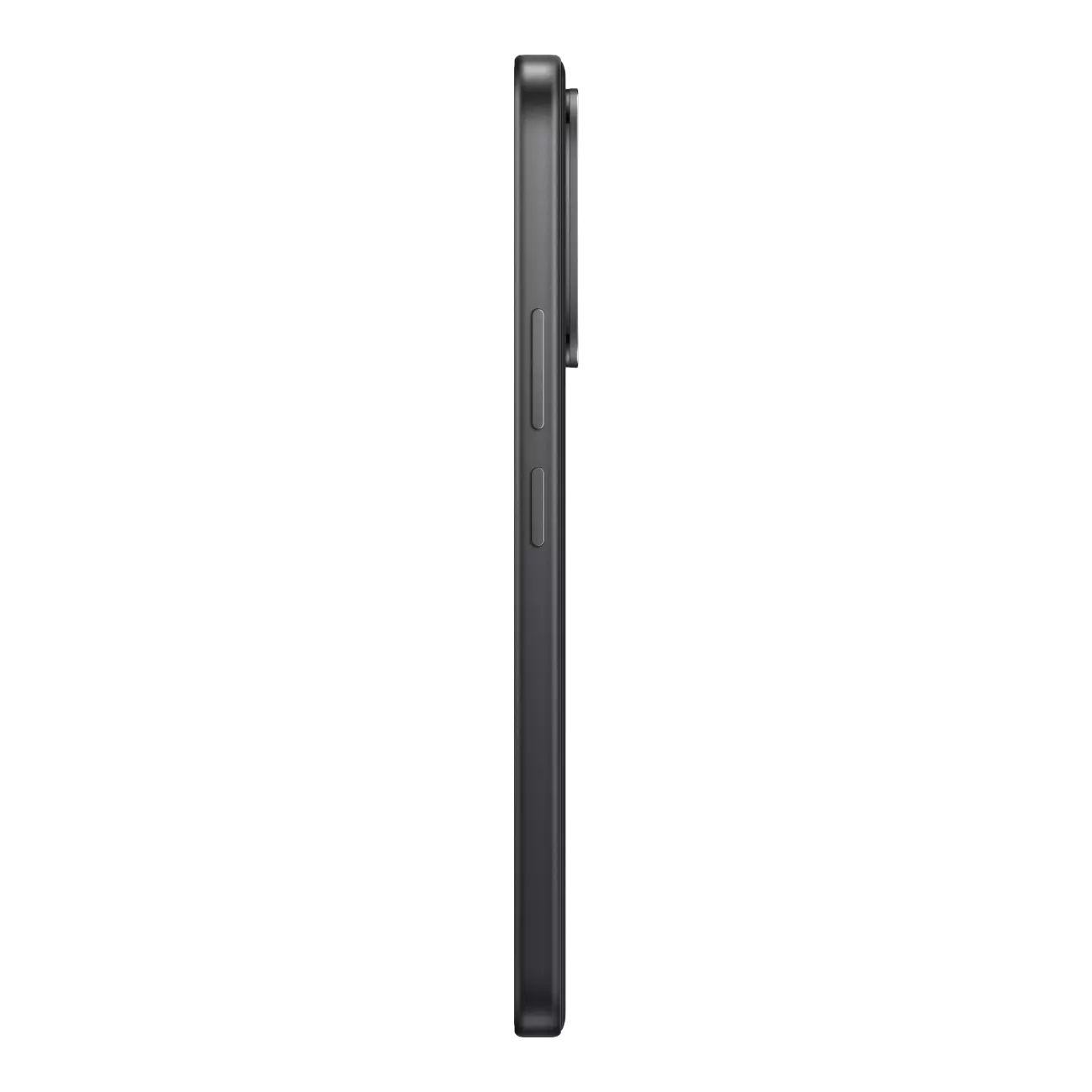 Смартфон Xiaomi Redmi 17, 8/256 ГБ, Black (чёрный) Смартфон Xiaomi Redmi 17, 8/256 ГБ, Black (чёрный)