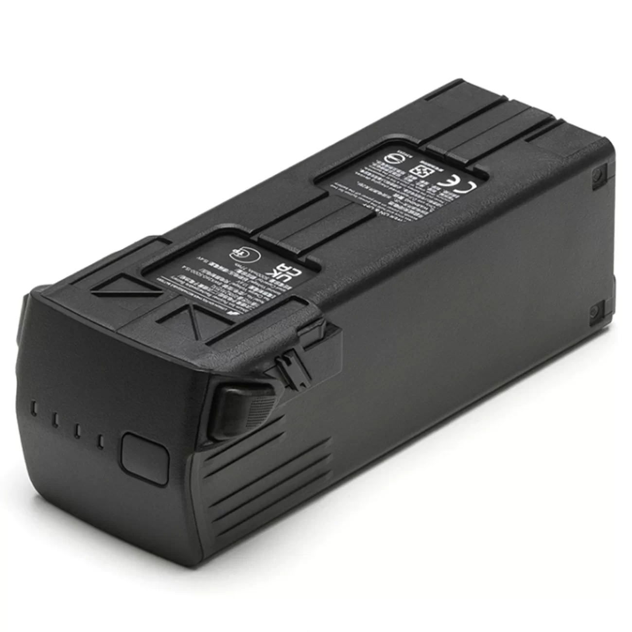 Аккумулятор DJI Mavic 3 (Intelligent Flight Battery)