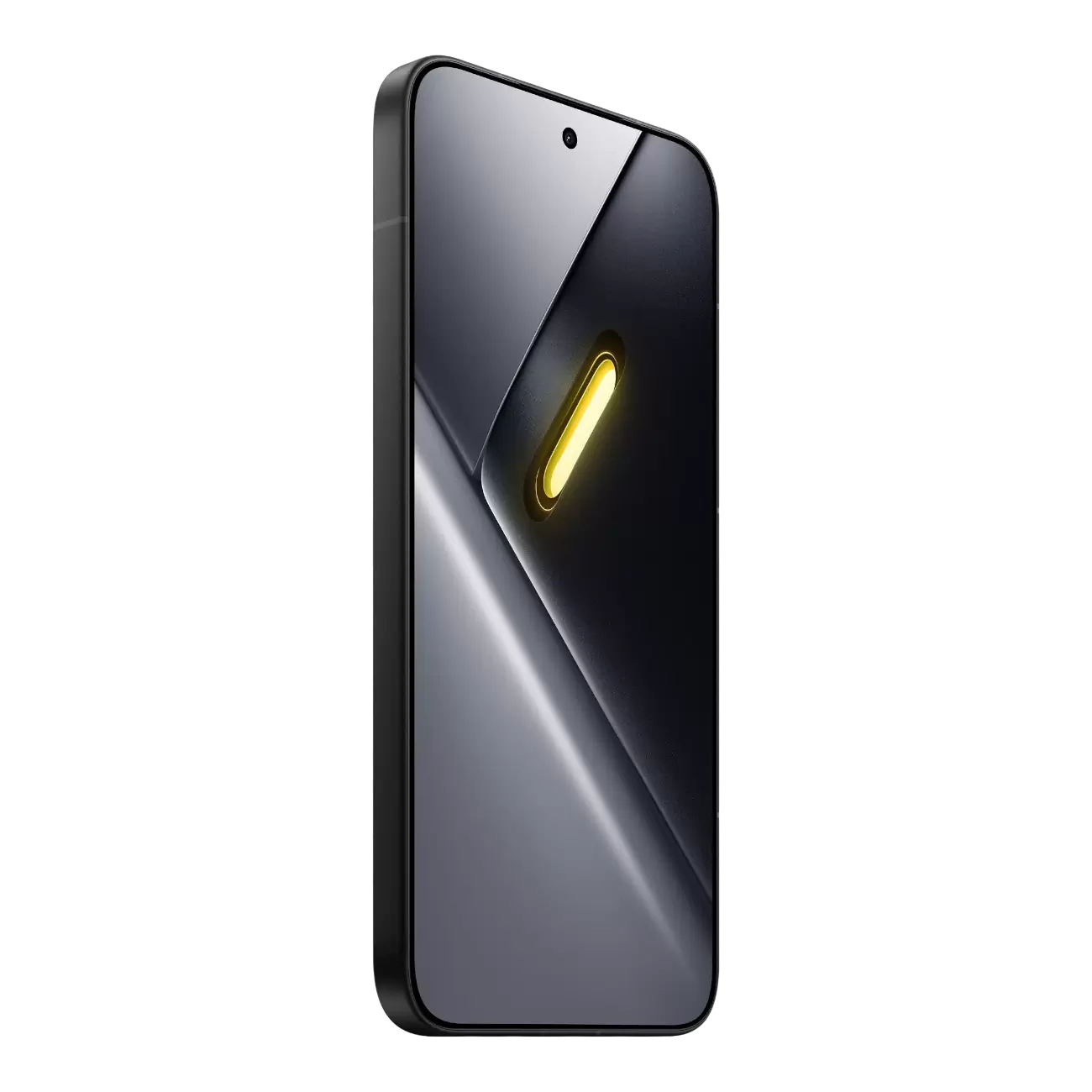 Смартфон POCO X8 Pro Max, 12/512 ГБ, Black (чёрный)