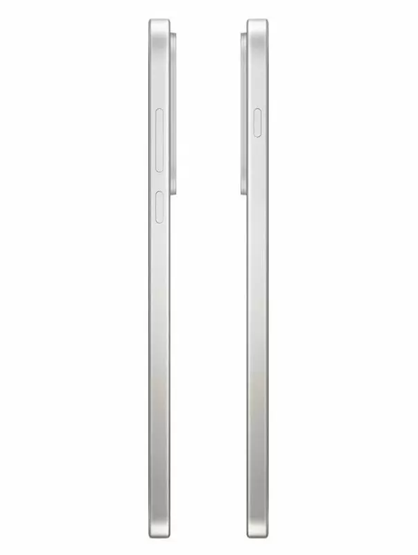 Смартфон OnePlus Nord 5, 12/512 ГБ, Marble Sands (мраморно-песочный)