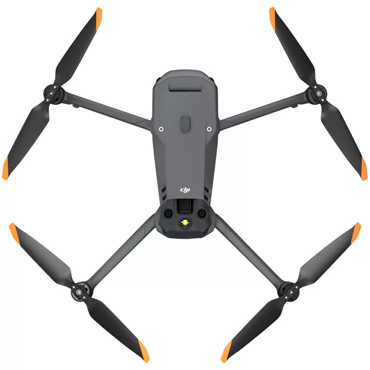 Квадрокоптер DJI Mavic 3 Thermal (CN)