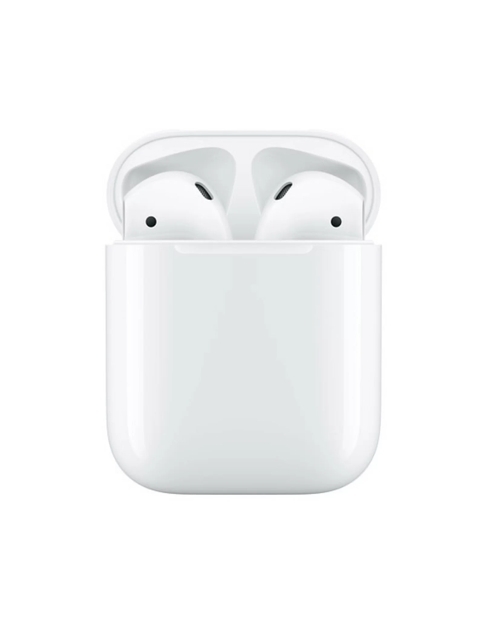Наушники Apple AirPods 2