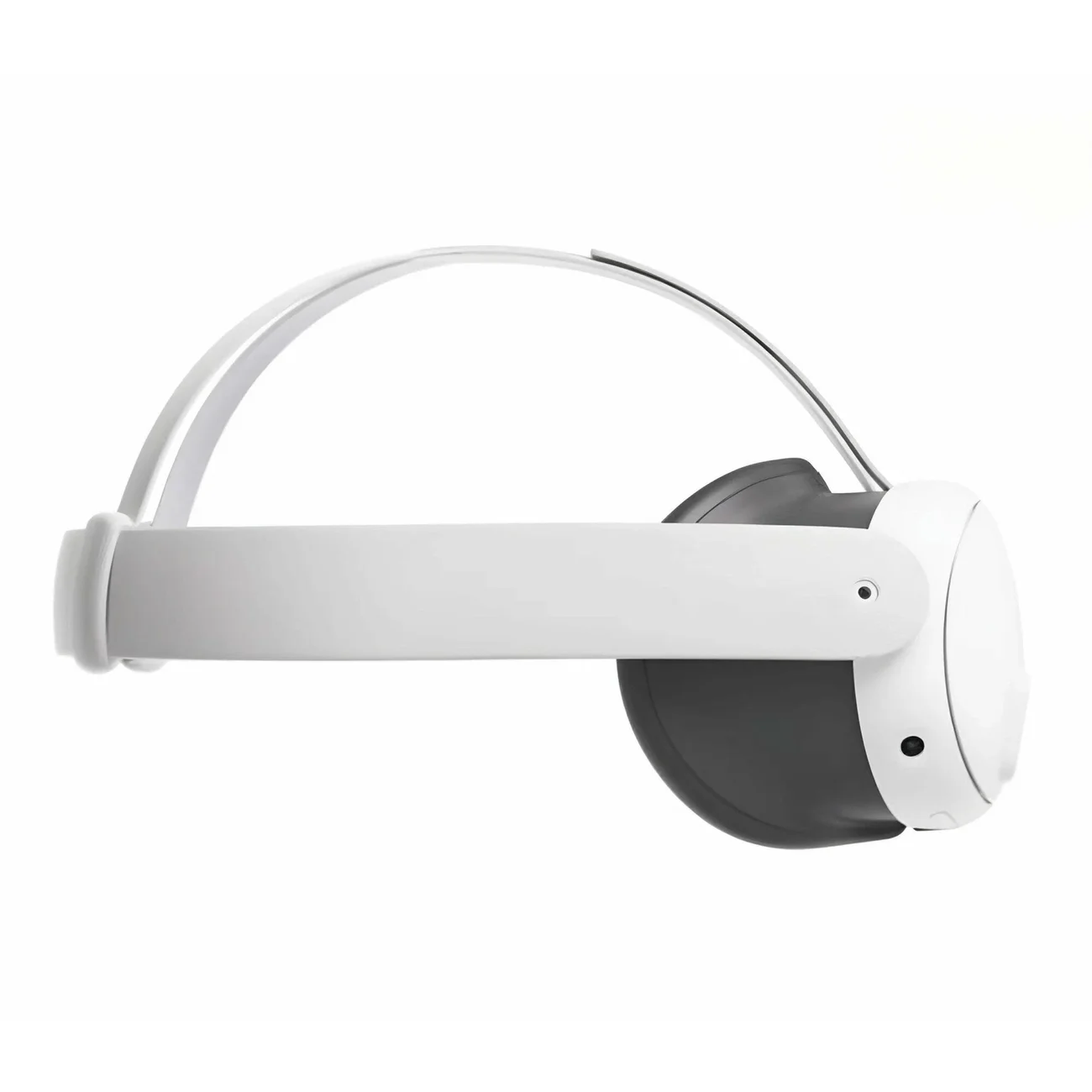 Система VR - Oculus Quest 3S, 128Gb