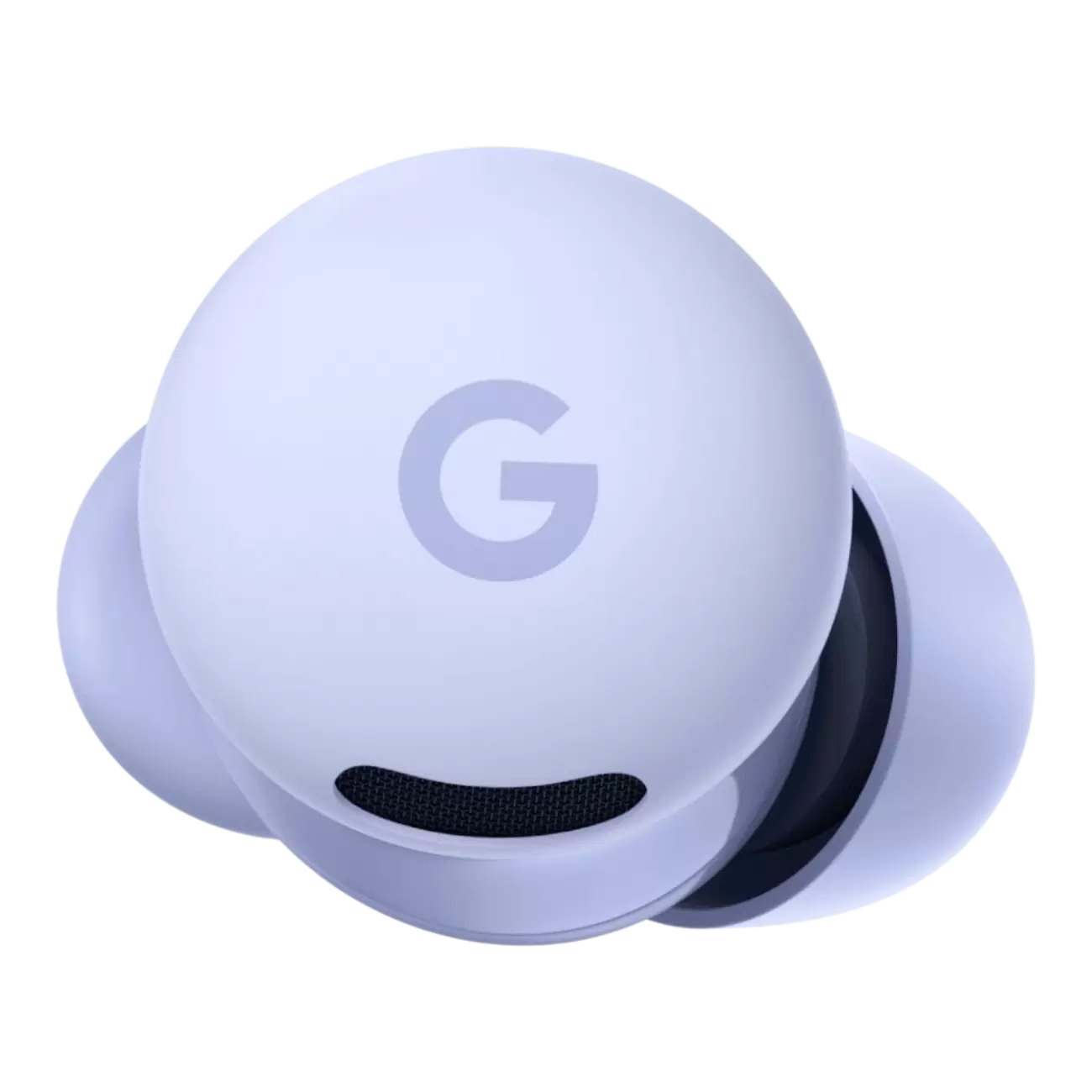 Наушники Google Pixel Buds 2a, Iris (ирисовый)