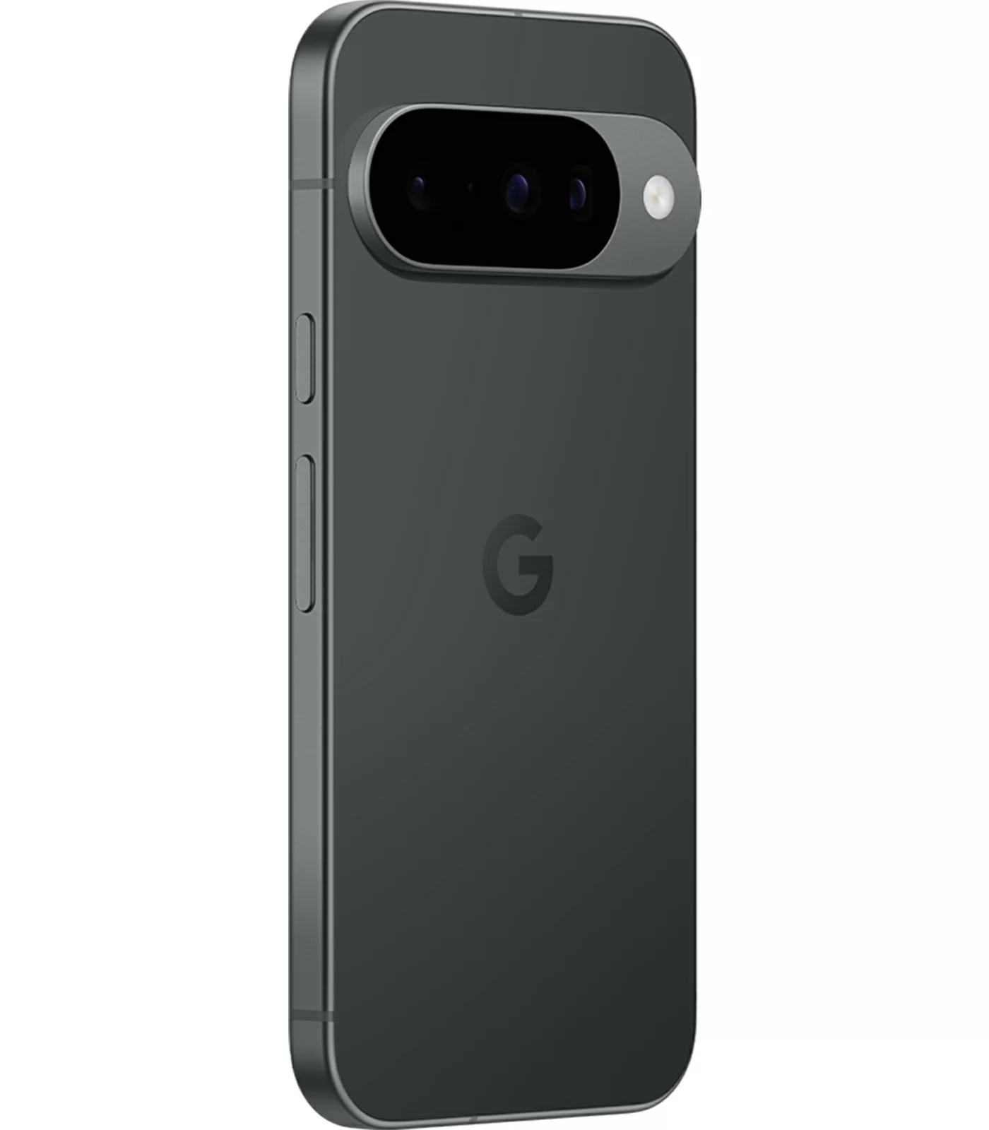 Смартфон Google Pixel 10, 12/256 ГБ, Obsidian / Черный Обсидиан Смартфон Google Pixel 10, 12/256 ГБ, Obsidian / Черный Обсидиан