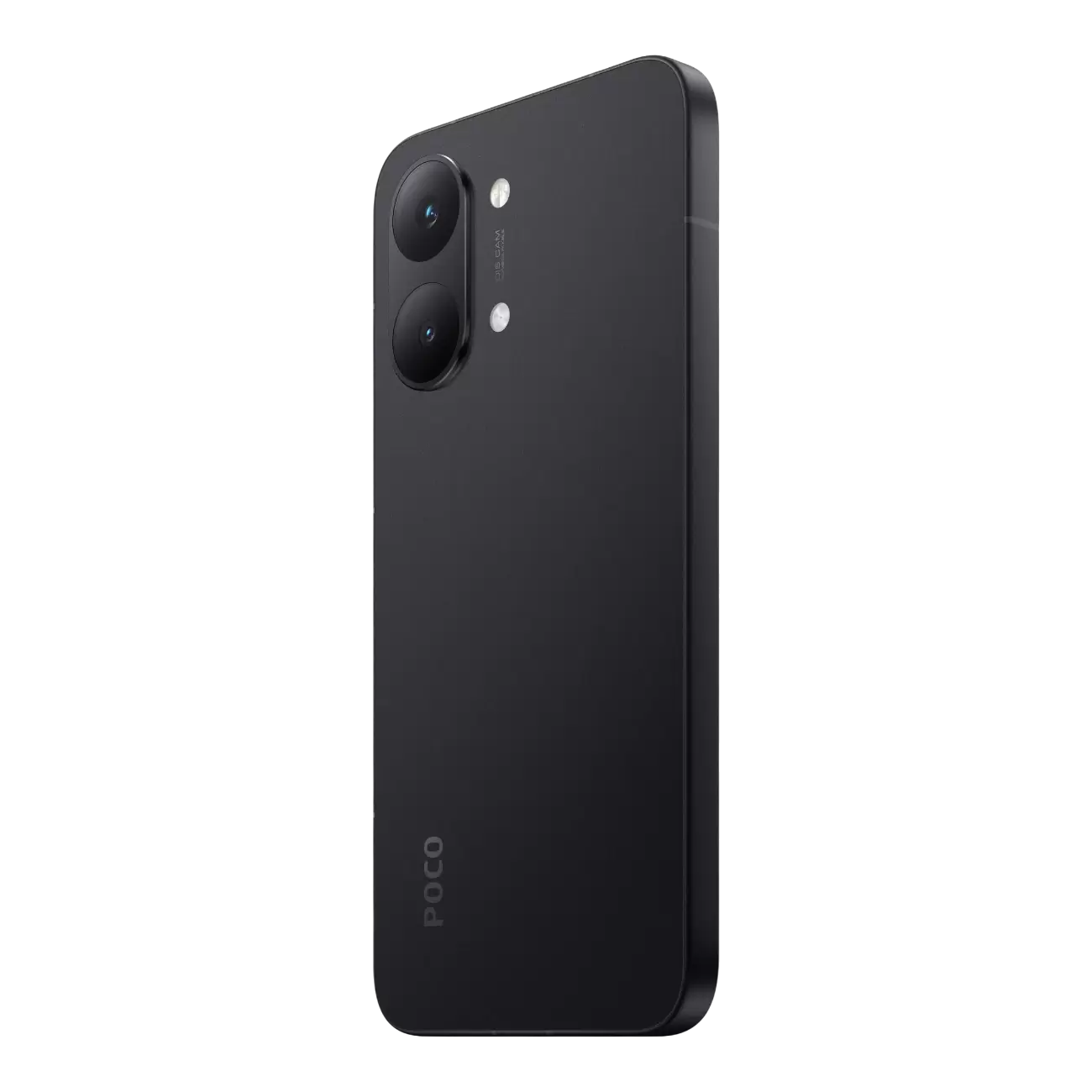 Смартфон POCO X8 Pro Max, 12/512 ГБ, Black (чёрный) Смартфон POCO X8 Pro Max, 12/512 ГБ, Black (чёрный)