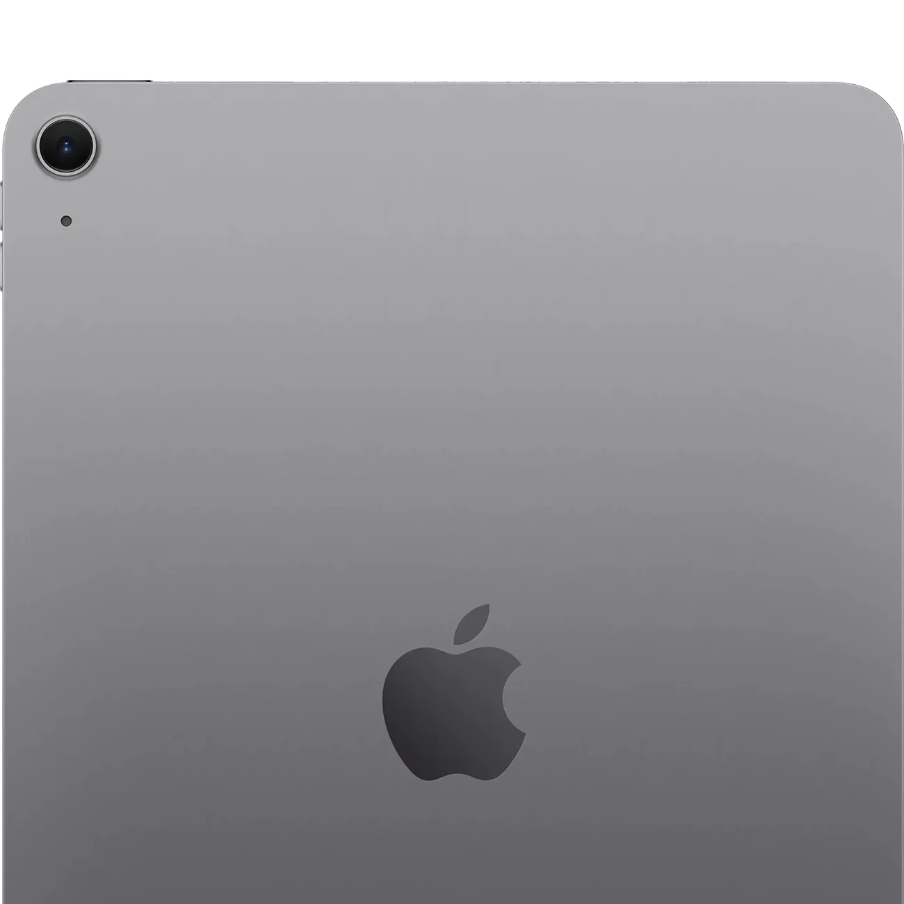 Планшет Apple iPad Air 11" 2025, M3, Wi-Fi, 256 ГБ, серый космос