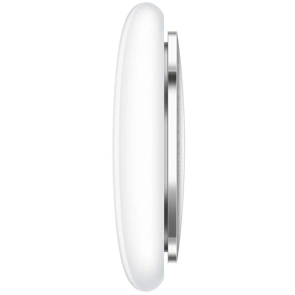 Метка AirTag - Комплект (4 шт.)