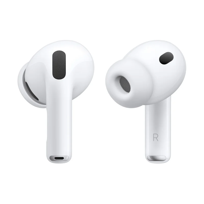 Наушники Apple AirPods Pro 3