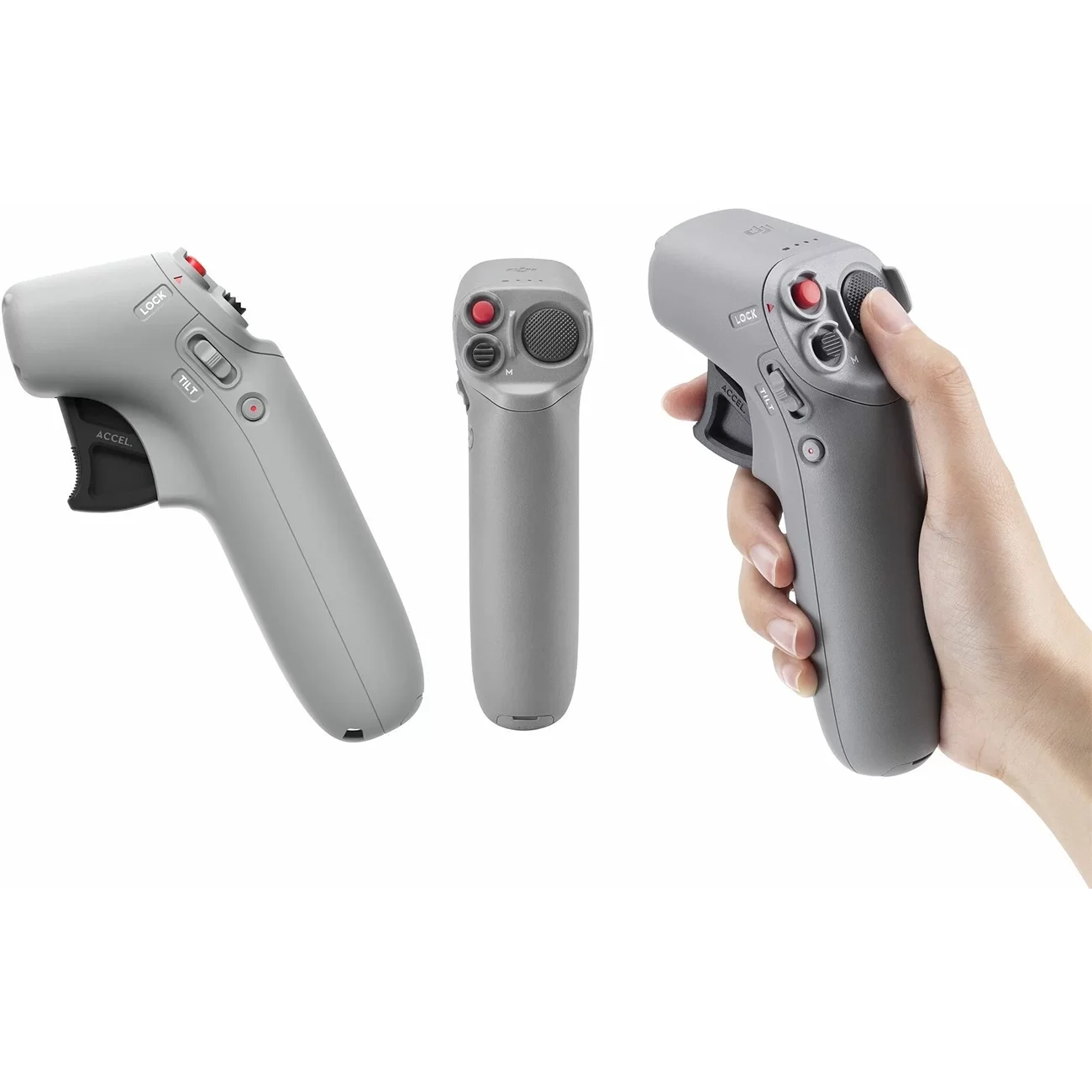 Пульт DJI RC Motion 2 Пульт DJI RC Motion 2