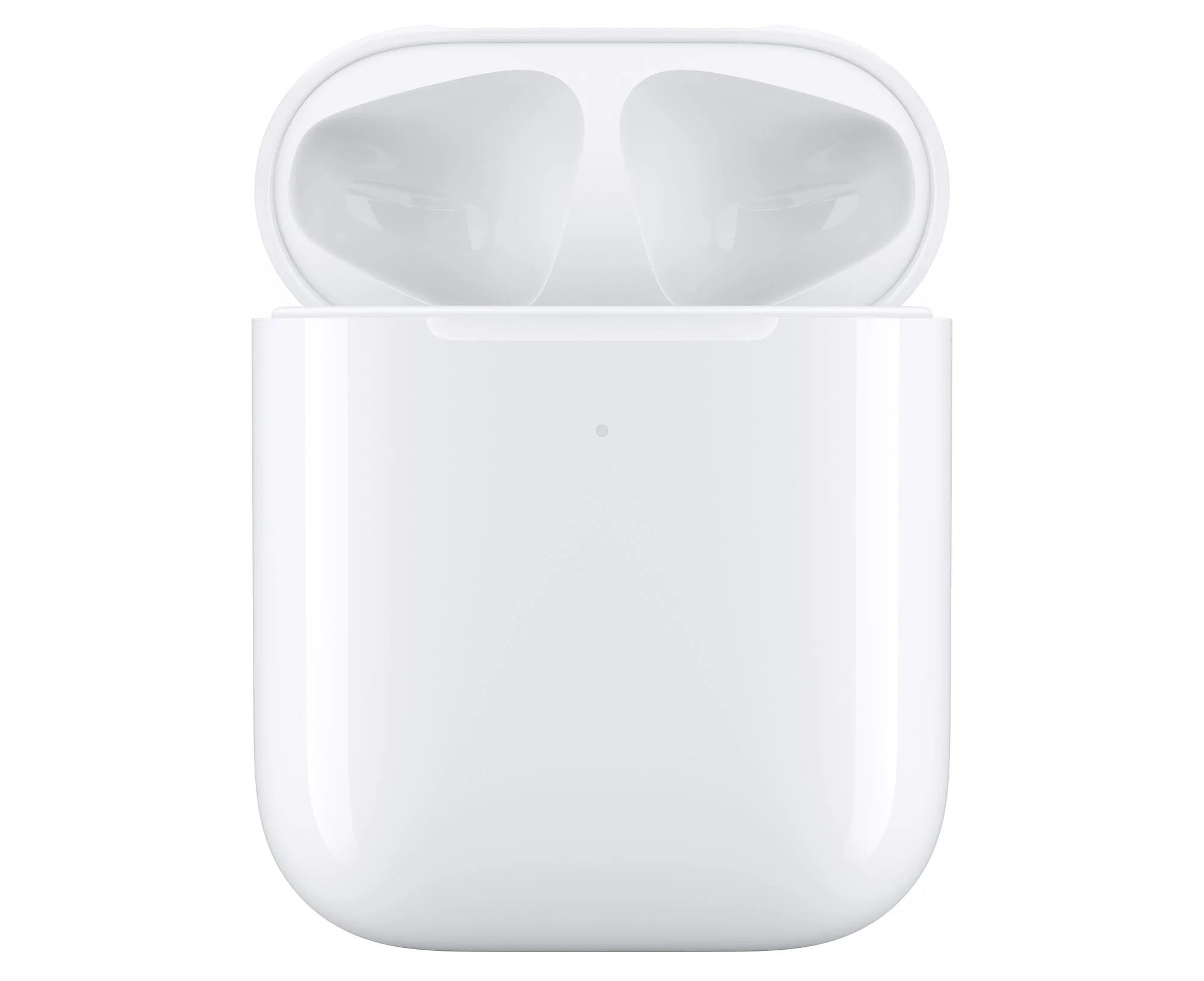 Кейс Apple AirPods 2