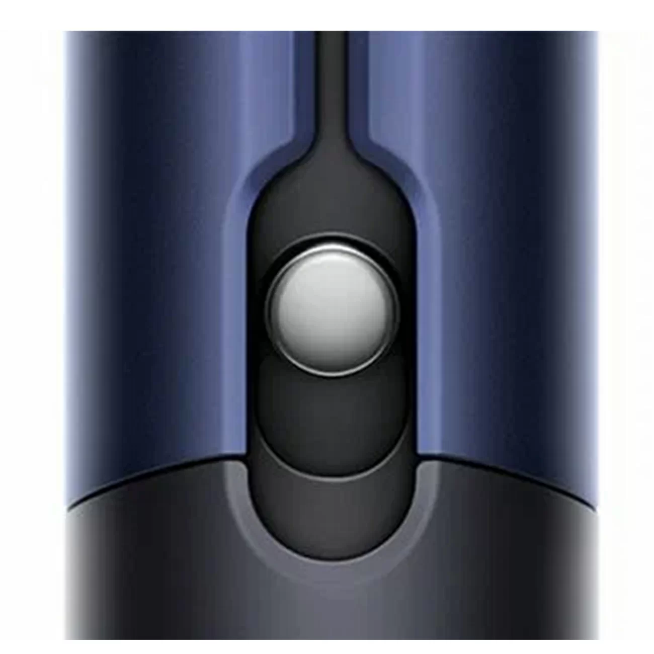 Выпрямитель Dyson Airstrait Straightener HT01, Prussian Blue/Rich Copper