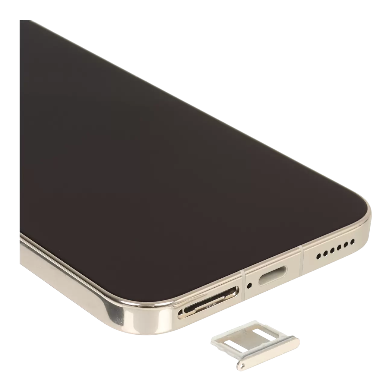 Смартфон Huawei Pura 90S Pro Max, 12/256 ГБ, Blaze Purple (пламенно-фиолетовый)