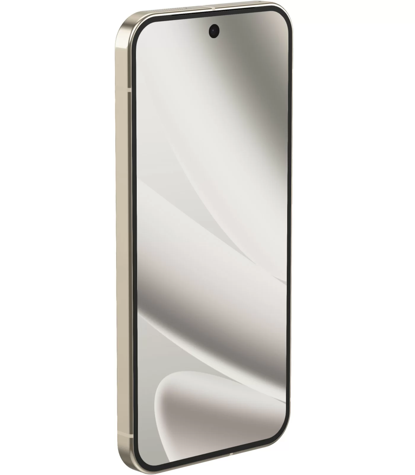 Смартфон Google Pixel 10 Pro XL, 16/1 ТБ, Porcelain / Белый Фарфор