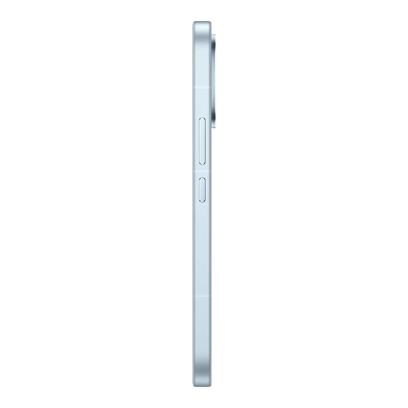 Смартфон POCO X8 Pro Max, 12/512 ГБ, Blue (синий) Смартфон POCO X8 Pro Max, 12/512 ГБ, Blue (синий)