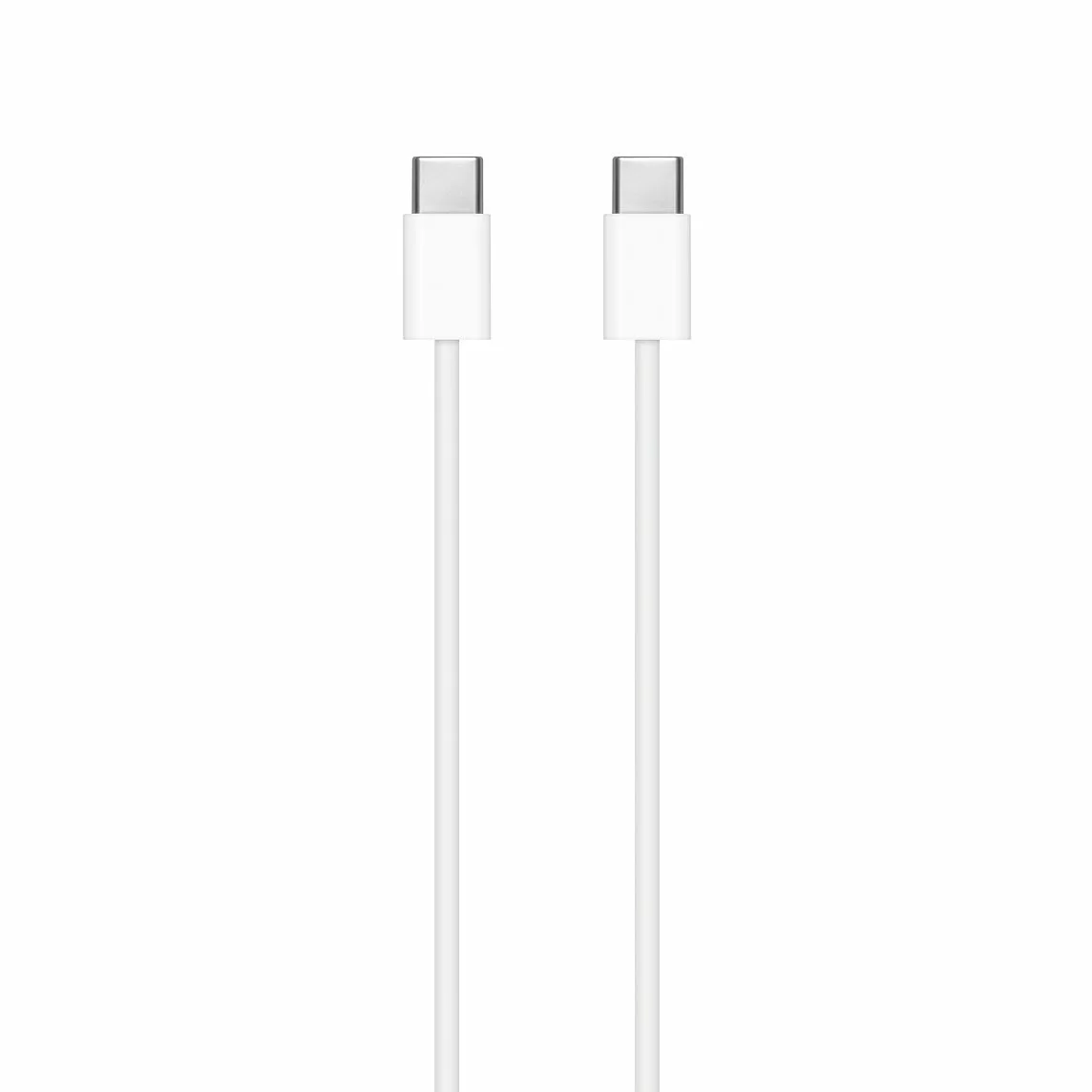 Кабель USB-C — USB-C, 2 м (Borofone)
