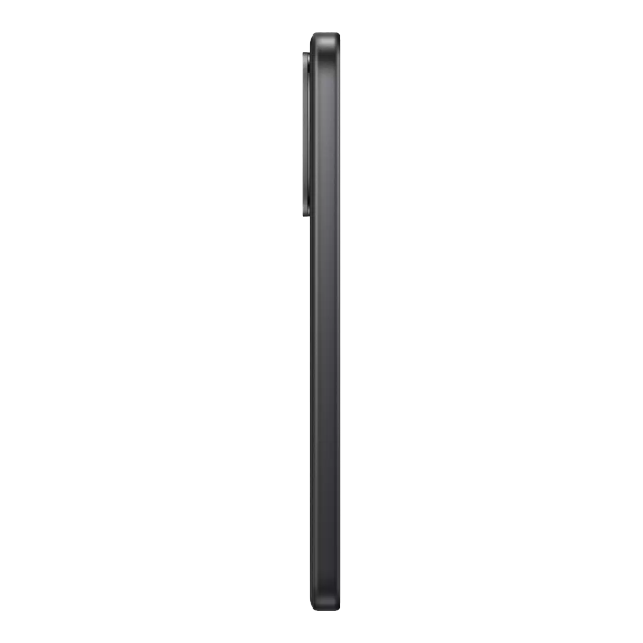 Смартфон Xiaomi Redmi 17, 8/256 ГБ, Black (чёрный) Смартфон Xiaomi Redmi 17, 8/256 ГБ, Black (чёрный)